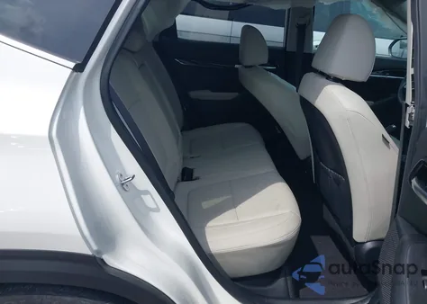 2022 Kia Seltos Ex z USA, uszkodzony, nr VIN KNDERCAAXN7287172